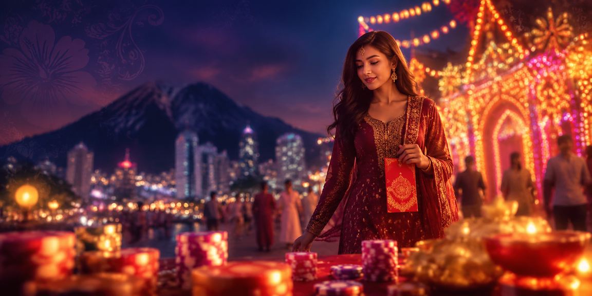 Promosi bonus merah esports partaitogel di Sabah Malaysia