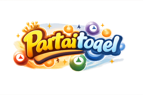 partaitogel